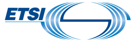 The European Telecommunications Standards Institute (ETSI)