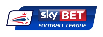 Sky Betting & Gaming announced new five-year sponsorship agreement with The Football League