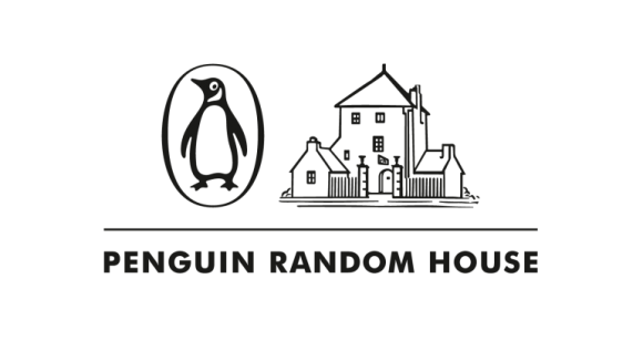 Penguin Random House’s publishers half of all 2013 National Book Awards finalists