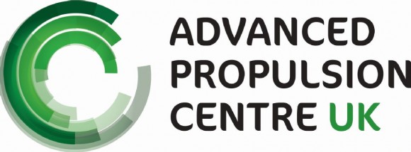 The Advanced Propulsion Centre selects the University of Warwick as the site for its Hub location