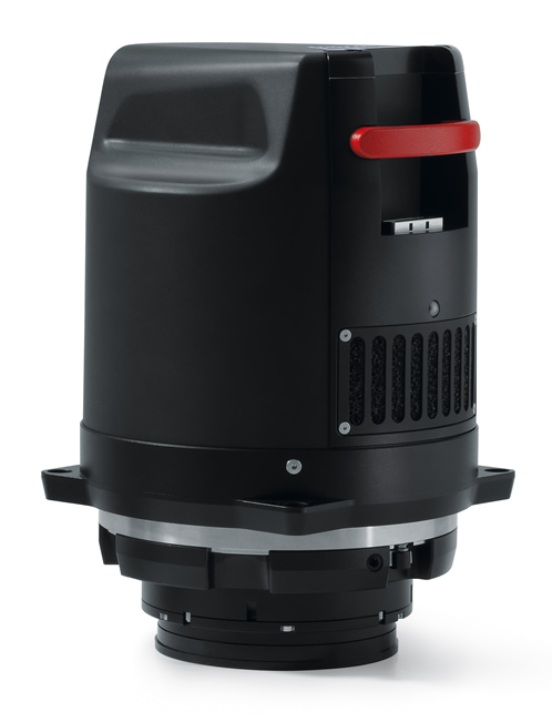 Leica Geosystems announced NM Group selected its latest Leica RCD30 aerial medium format cameras to capture infrastructure assets with the highest quality 