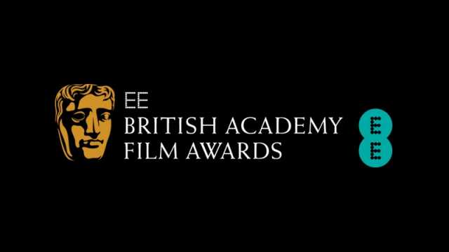 EE Rising Star Award 2015 nominations revealed at BAFTA 195 Piccadilly