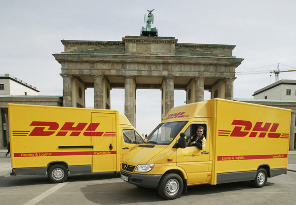 By the end of 2016, the densest network of alternative delivery options in Germany and even across Europe will be found in Berlin.