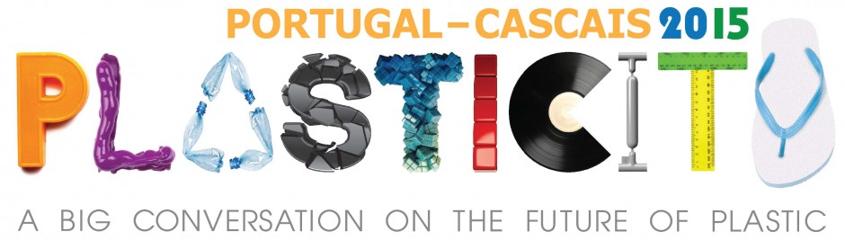 Fourth Annual Plasticity Forum in Cascais, Portugal to Discuss New Report on Plastic-to-Fuel