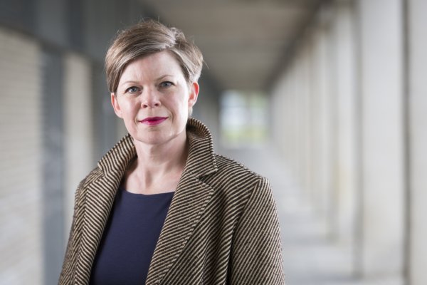 University of Twente names dr. Mirjam Bult as the new Vice President of the Executive Board 