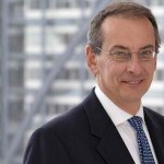 Matteo Patrone appointed new Director for Romania at the European Bank for Reconstruction and Development ( - Matteo-Patrone-appointed-new-Director-for-Romania-at-the-European-Bank-for-Reconstruction-and-Development-EBRD-150x150