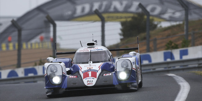 TOYOTA_Racing_2015_Le_Mans_Preview