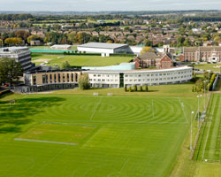 Loughborough to hold an Open House event on Saturday 15 August 