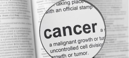 University of Leeds researchers secured £5 million funding award from Yorkshire Cancer Research to tackle the North-South cancer divide 