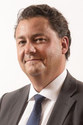 Jérôme Vitulo to succeed Charlotte Matringe as as Secretary to the Board of Directors of Safran