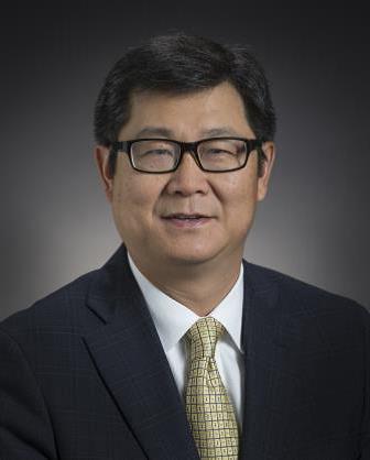 MacGregor: Zhengyu Li (Frank) appointed Vice President, Head of China business  