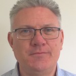 ABP Southampton appoints Stuart McIntyre as its Regional Head of HR  