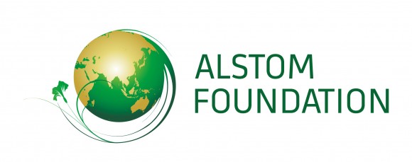 Alstom Foundation to fund 18 new projects worldwide this year 