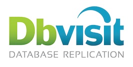 Dbvisit_database_RGB