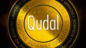 The QUDAL – Quality Medal research: Slovenians ranked Gorenje home appliances atop among home appliance manufacturers 