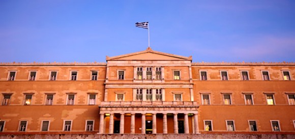 EBRD will help National Bank of Greece to scale up its trade finance activities 