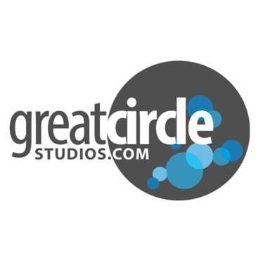 GreatCircle Studios – Tiny Hats, Big Results