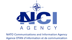 NATO Communications and Information (NCI) Agency
