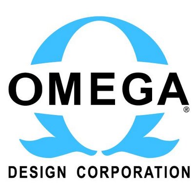 Omega-Design