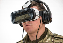 BMT Defence Services (BMT) to launch its next generation training solution at ITEC 2016 conference in London