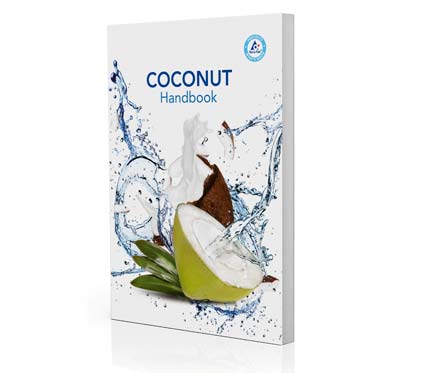 Tetra Pak publishes new guide to coconut beverage production