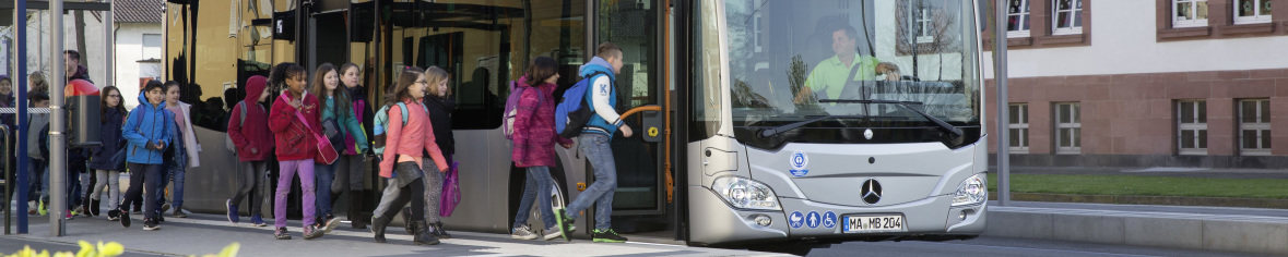 Spanish transport operator EMT (Empresa Municipal de Transportes de Madrid) orders 82 Mercedes-Benz Citaro NGT (Natural Gas Technology) buses 