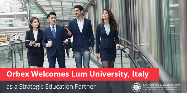 LUM-University-Banner_EuropaWire
