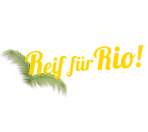 REIF FUR RIO