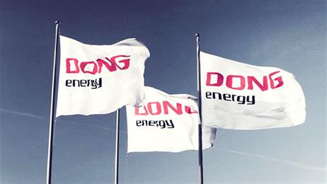 Shareholder representatives appointed to DONG Energy’s Nomination Committee