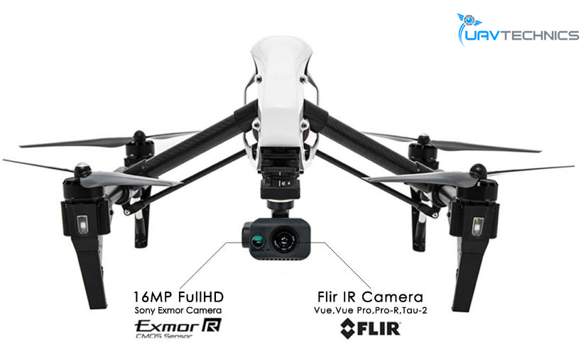 uavtechnics-unveils-flir-drone-with-dual-thermal-rgb-camera