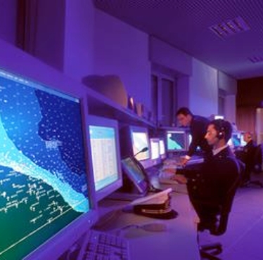 Leonardo opens new maritime traffic and navigation support centre in Izmit, Turkey