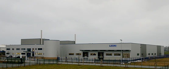 Leoni has sold the subsidiary Leoni Studer Hard GmbH with its location in Bautzen, Germany, to Ionisos SAS, a French-based specialist in ionizing radiation. It is strategic transaction for Leoni: “By selling this activity, we are making the first step in streamlining the scope of the Wire & Cable Solutions Division“, states Bruno Fankhauser, Member of the Management Board of Leoni AG in charge of this division. 