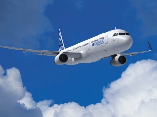 NORD/LB and KfW IPEX-Bank close 10-year financing of two A321-200 aircraft with Ping An for LATAM Airlines 