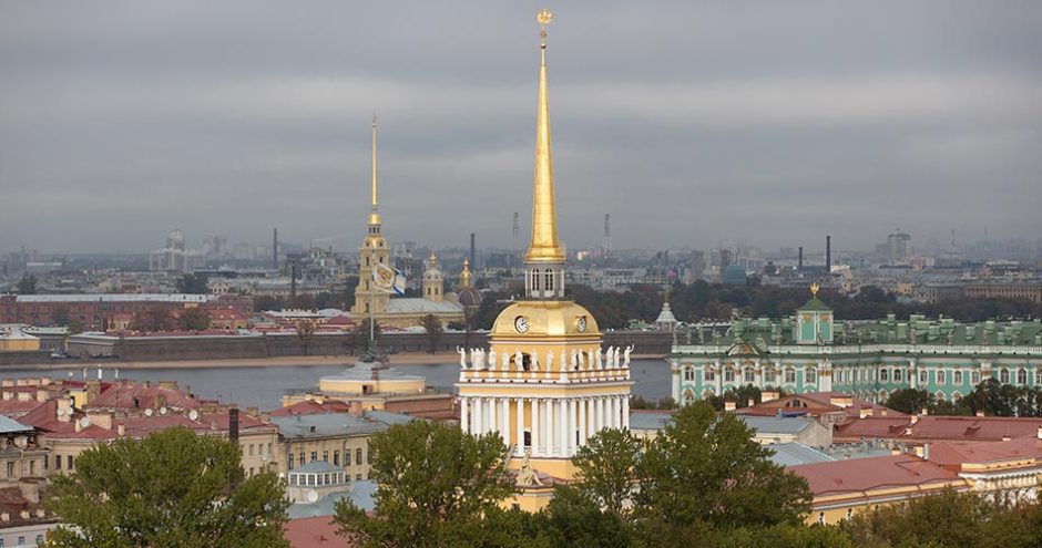 news wintershall russia relocate from moscow petersburg news wintershall russia relocate from moscow petersburg