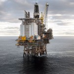 BASF subsidiary Wintershall and Statoil agree on asset swap