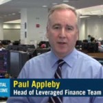 Thought Leader of the Week: Paul Appleby