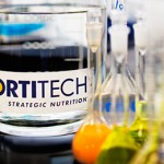 DSM to acquire Fortitech to strengthen human nutrition business