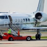FL Technics Jets marks the year with the service of 20 business jets