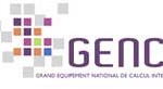 GENCI Receives Honors in 2012 HPCwire Readers' Choice Award