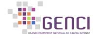 GENCI Receives Honors in 2012 HPCwire Readers' Choice Award