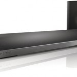 Philips Soundbar Home Cinema Speakers for Android