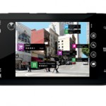 Verizon Wireless introduces Nokia Lumia 822 to Fall portfolio