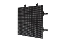 8.33mm pixel pitch, 5,000 nits outdoor LED display