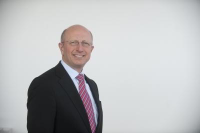 Sven Ennerst has headed the Strategic Future Truck Program at Daimler Trucks since 2006 and will take on global responsibility for the development department at Daimler Trucks as of August 1, 2013. Date: May 14, 2013