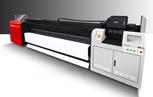 The new Anapurna 3200 RTR for quality banners and displays