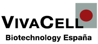 VivaCell Biotechnology España S.L. Logo