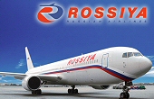 Rossiya Airlines to introduce Fokker Services’ EFB solution for iPad® on its A320 and B767 fleet