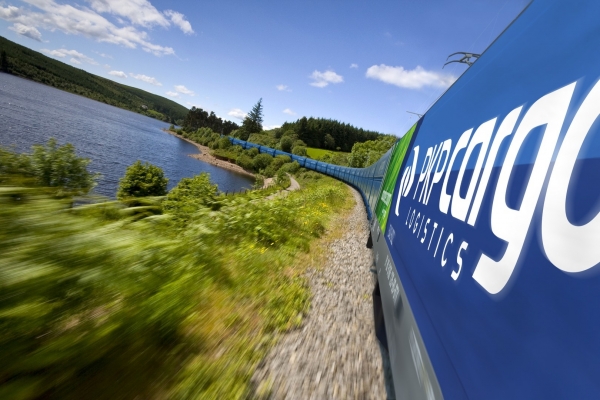 Polish PKP CARGO received PLN 60 million in the form of returned penalty from Office of Competition and Consumer Protection (UOKiK)