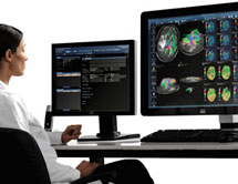 Agfa HealthCare's IMPAX Agility solution now installed in over 125 hospitals around the globe 