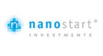 Nanostart Holding Magforce Ag Europawire Eu